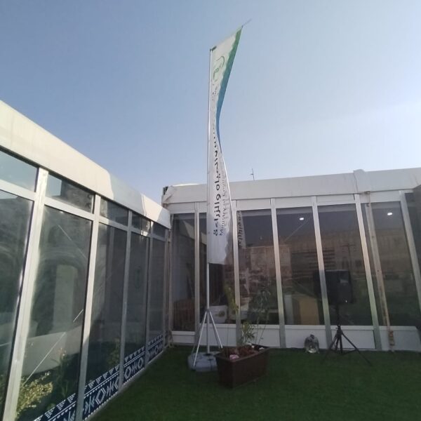WhatsApp Image 2026 07 04 at 6 03 07 PM 4 Copy 600x600